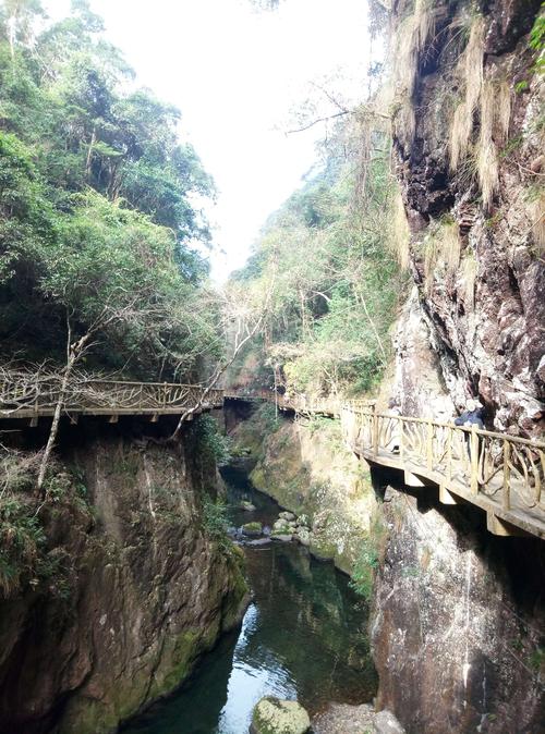 永泰旅游景点大全图片_永泰旅游景点大全图片高清