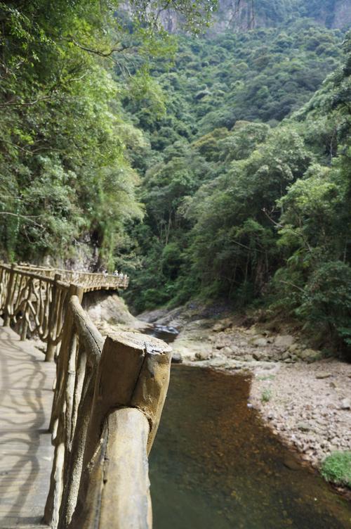 永泰旅游景点大全图片_永泰旅游景点大全图片介绍