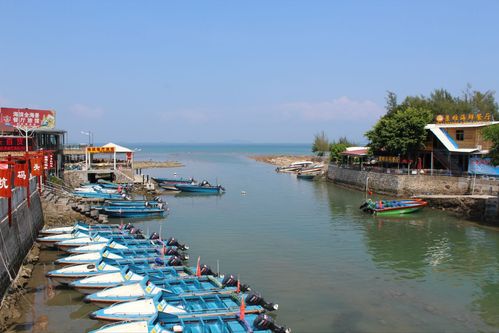 深圳南澳旅游攻略自驾游_深圳南澳旅游攻略自驾游一日游