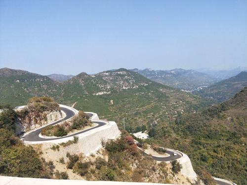 仰天山风景区门票免费_仰天山风景区怎么样