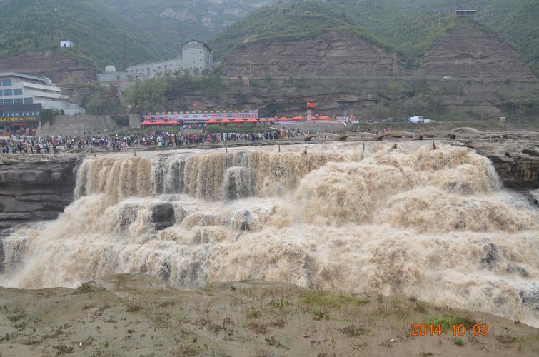 吉县壶口瀑布免费吗-吉县壶口瀑布免票政策