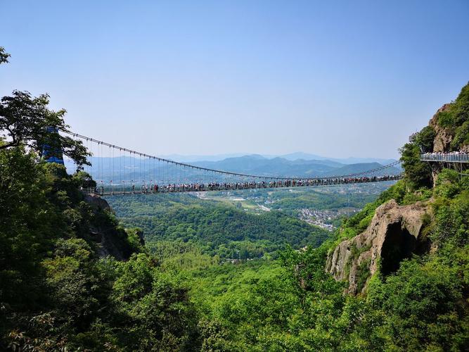 安徽芜湖有什么旅游景点_安徽芜湖有什么旅游景点吗