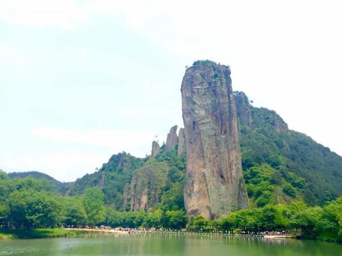 浙江一日游去哪好自驾游-浙江一日游去哪好自驾游看风景