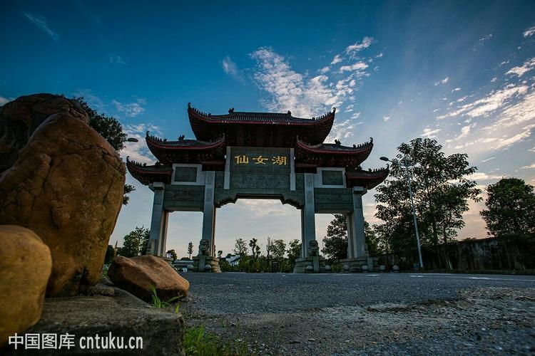 新余市旅游必去的景点-新余市旅游必去的景点有哪些