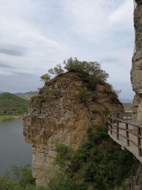 易县旅游-易县旅游景点大全